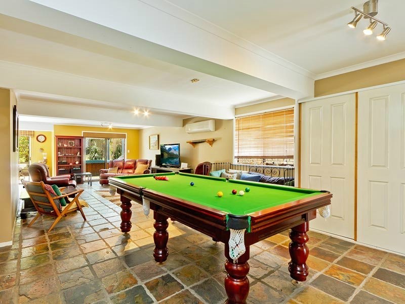 67 Shamrock Street, Gordon Park QLD 4031