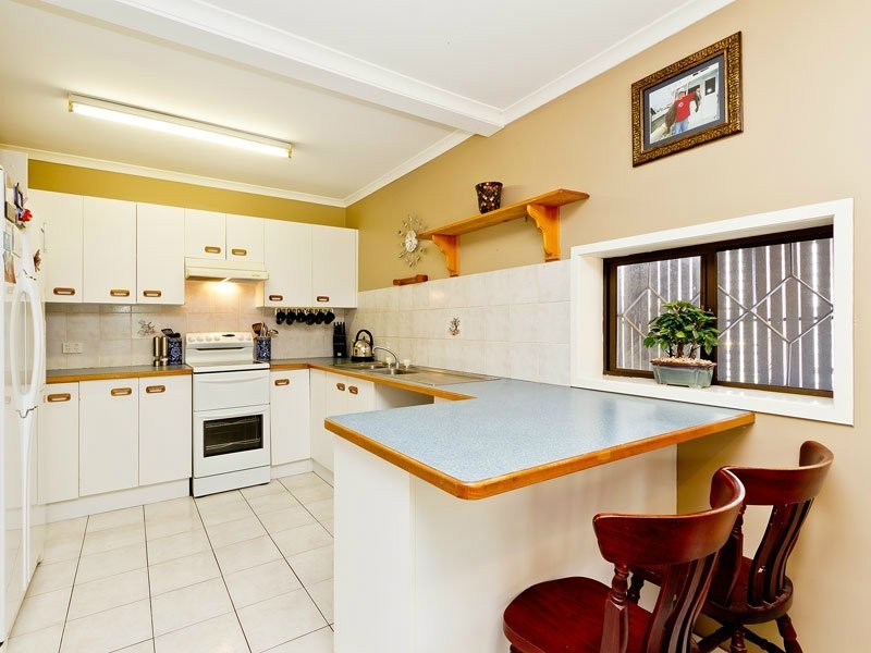 67 Shamrock Street, Gordon Park QLD 4031