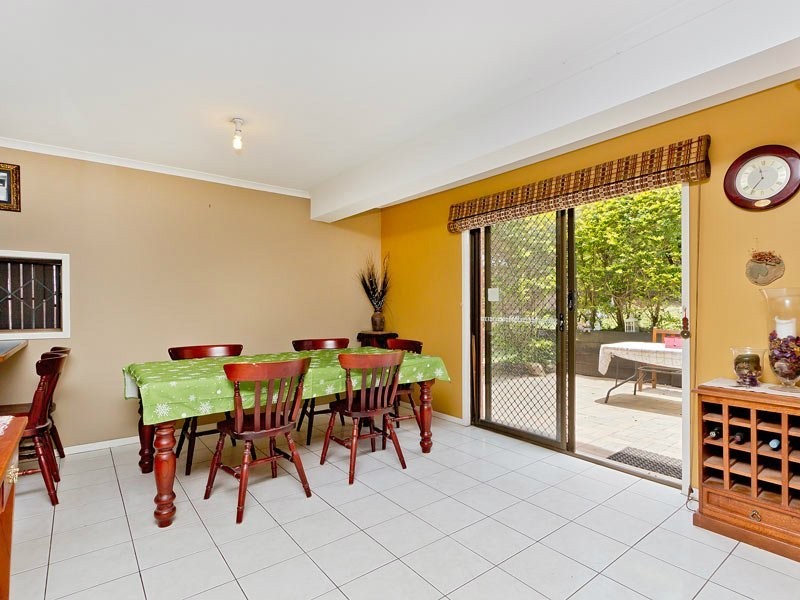 67 Shamrock Street, Gordon Park QLD 4031