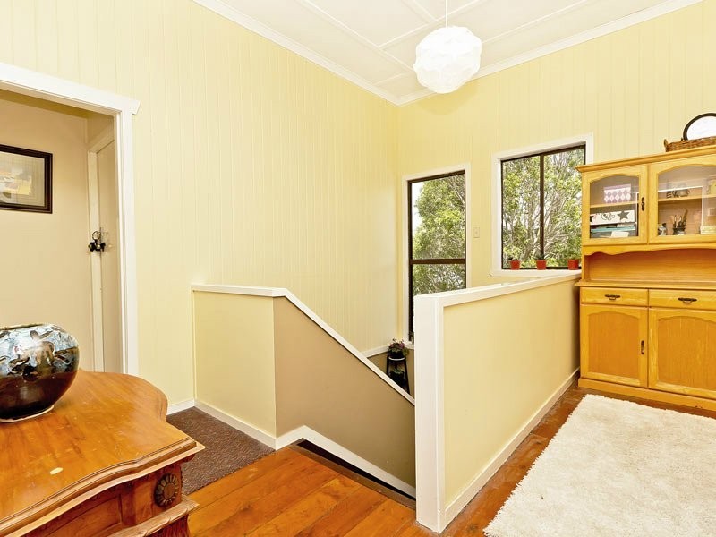 67 Shamrock Street, Gordon Park QLD 4031