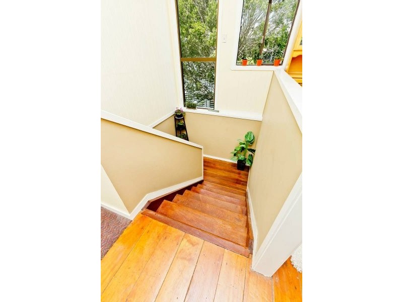 67 Shamrock Street, Gordon Park QLD 4031