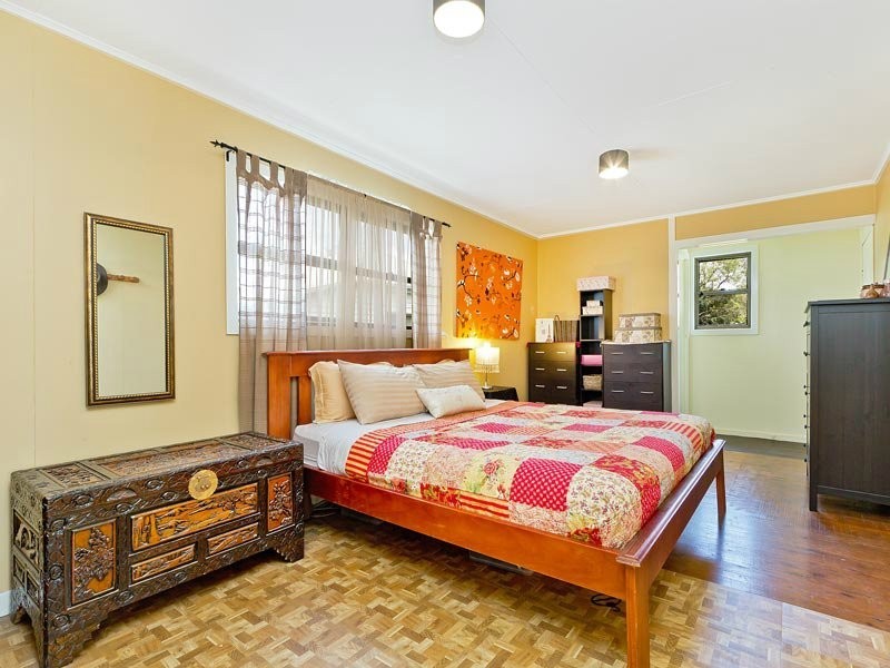 67 Shamrock Street, Gordon Park QLD 4031