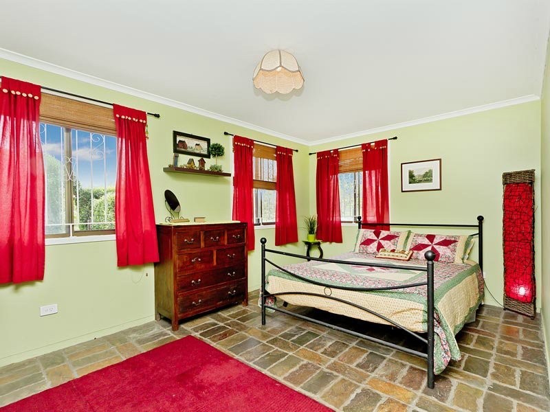 67 Shamrock Street, Gordon Park QLD 4031