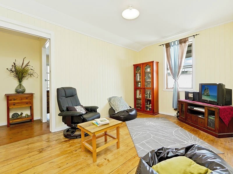 67 Shamrock Street, Gordon Park QLD 4031