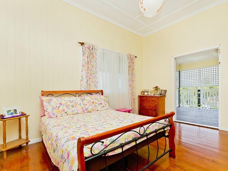 67 Shamrock Street, Gordon Park QLD 4031