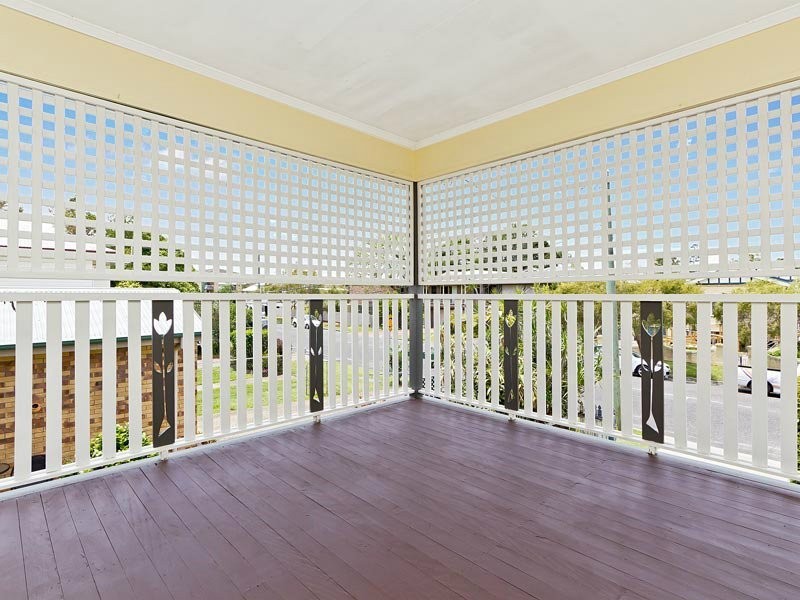 67 Shamrock Street, Gordon Park QLD 4031