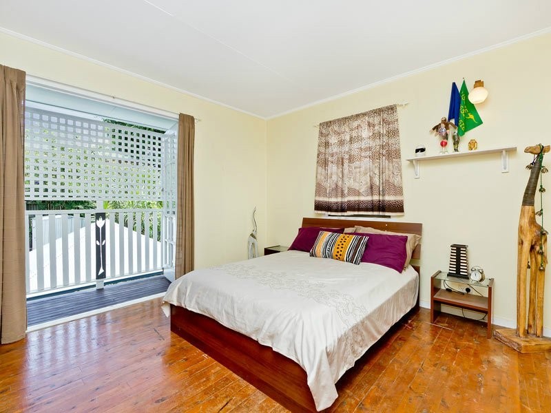 67 Shamrock Street, Gordon Park QLD 4031