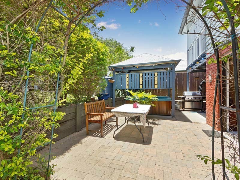 67 Shamrock Street, Gordon Park QLD 4031