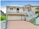 10 Seventh Avenue, Windsor QLD 4030