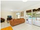 10 Seventh Avenue, Windsor QLD 4030