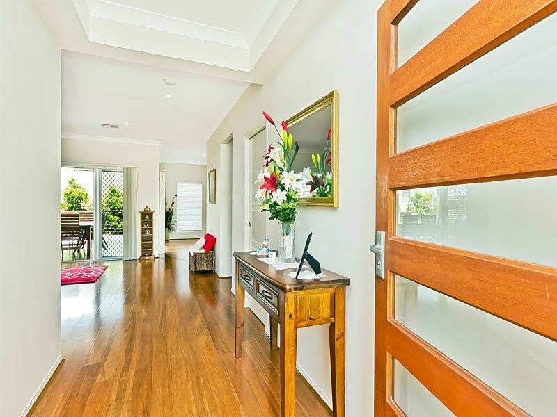 21 Oates Street, Kedron QLD 4031