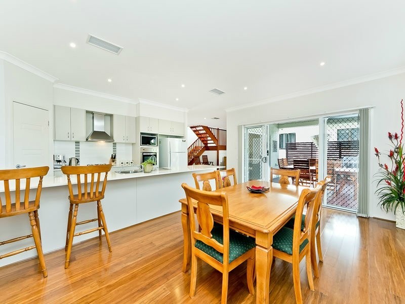 21 Oates Street, Kedron QLD 4031