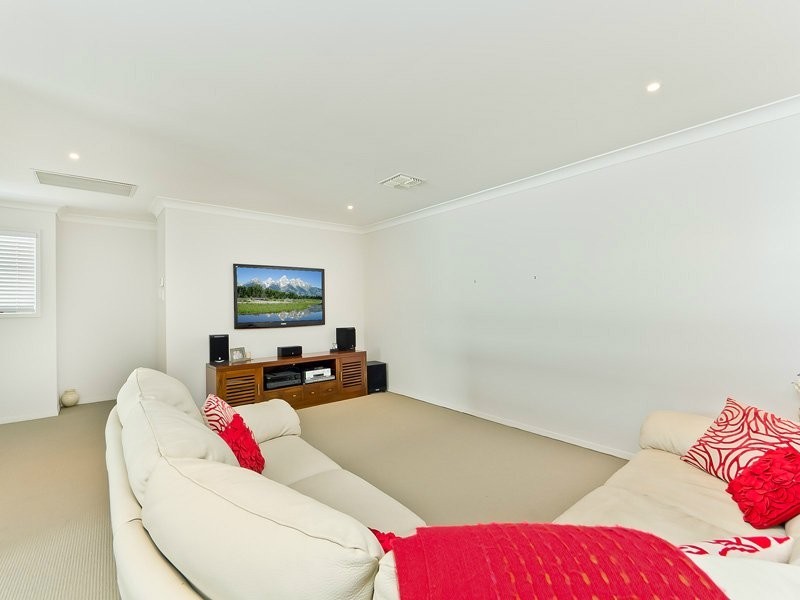 21 Oates Street, Kedron QLD 4031