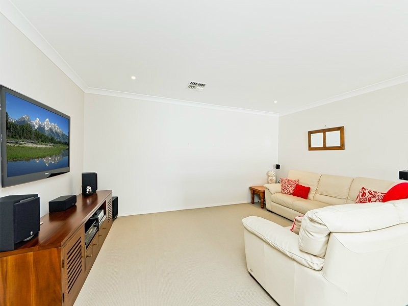 21 Oates Street, Kedron QLD 4031