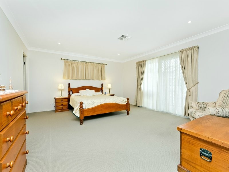 21 Oates Street, Kedron QLD 4031