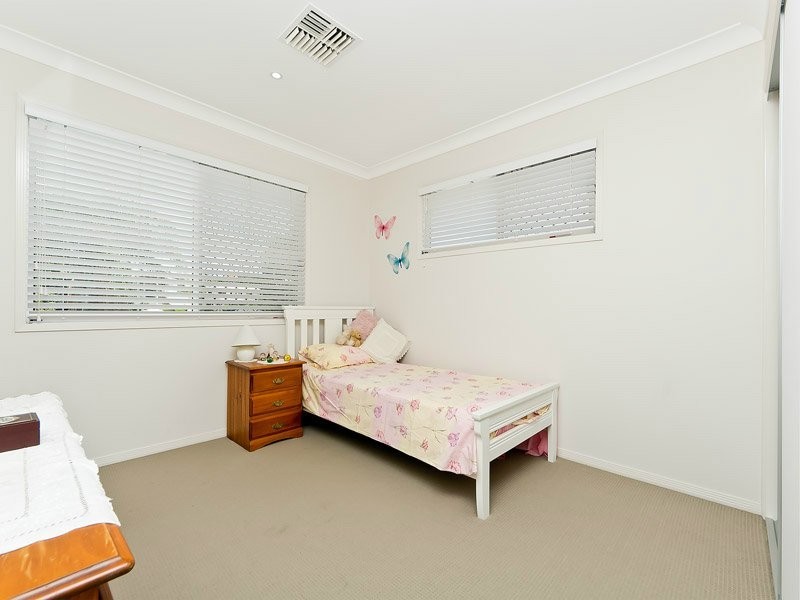 21 Oates Street, Kedron QLD 4031