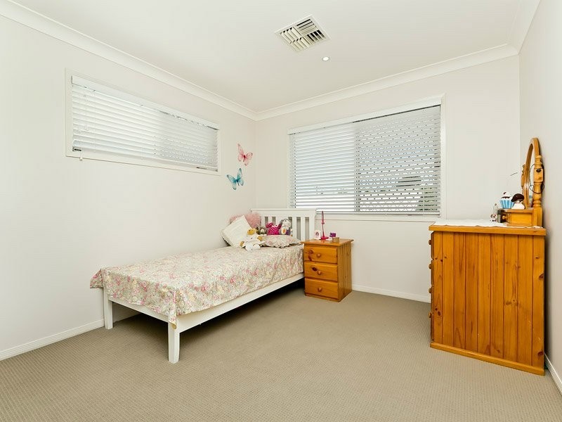 21 Oates Street, Kedron QLD 4031