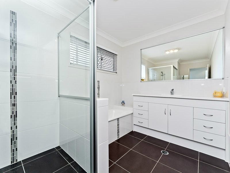 21 Oates Street, Kedron QLD 4031