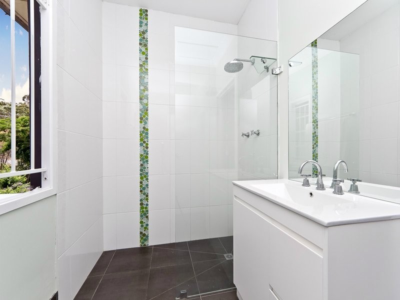 154 Gracemere Street, Grange QLD 4051