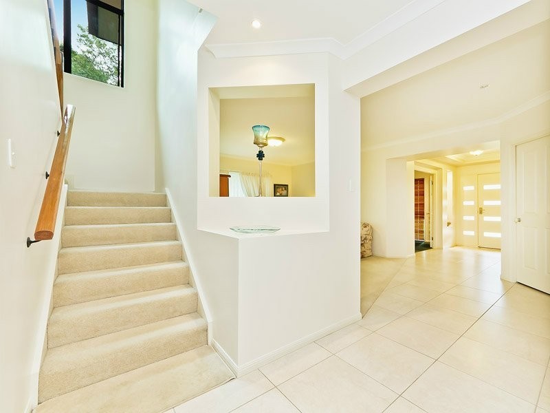 30 Culgoola Street, Kedron QLD 4031