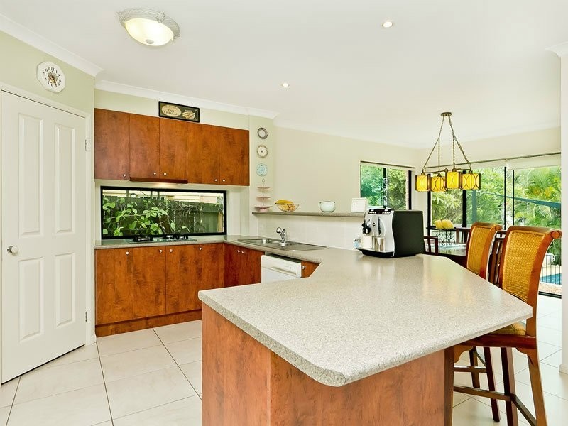 30 Culgoola Street, Kedron QLD 4031