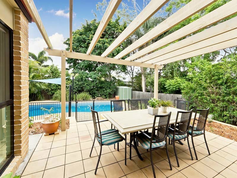 30 Culgoola Street, Kedron QLD 4031
