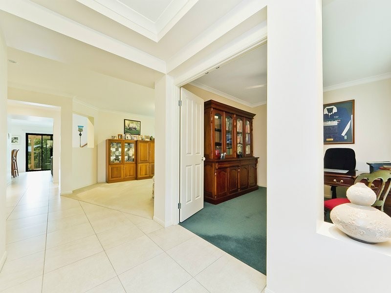 30 Culgoola Street, Kedron QLD 4031