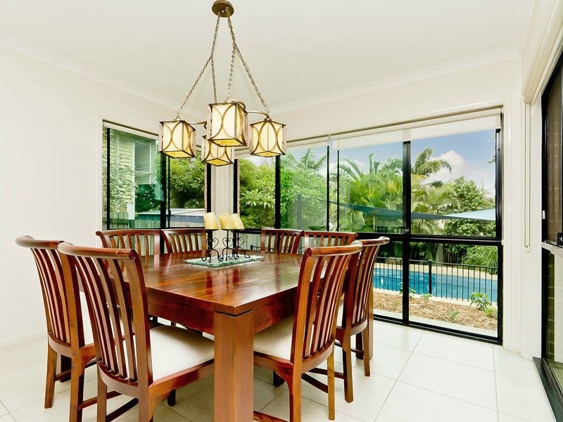 30 Culgoola Street, Kedron QLD 4031