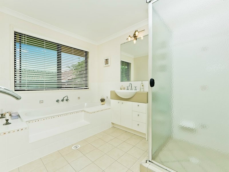 30 Culgoola Street, Kedron QLD 4031