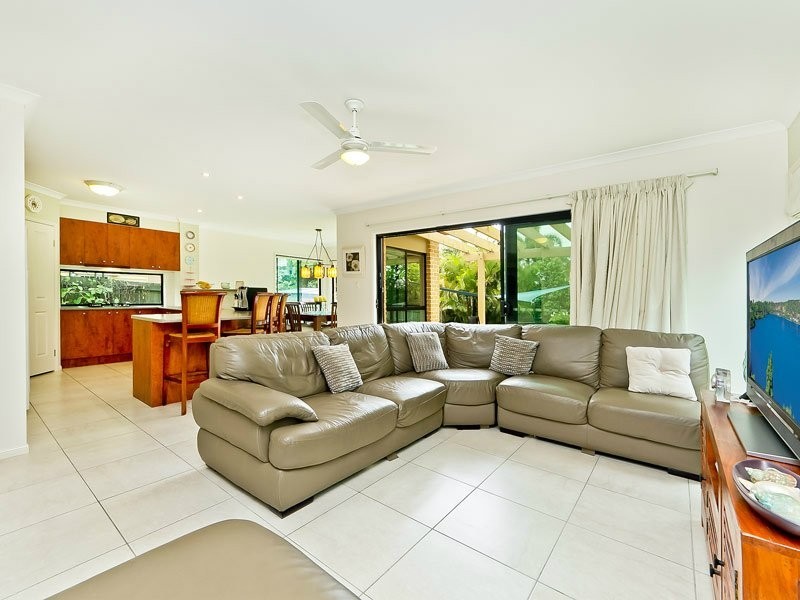 30 Culgoola Street, Kedron QLD 4031