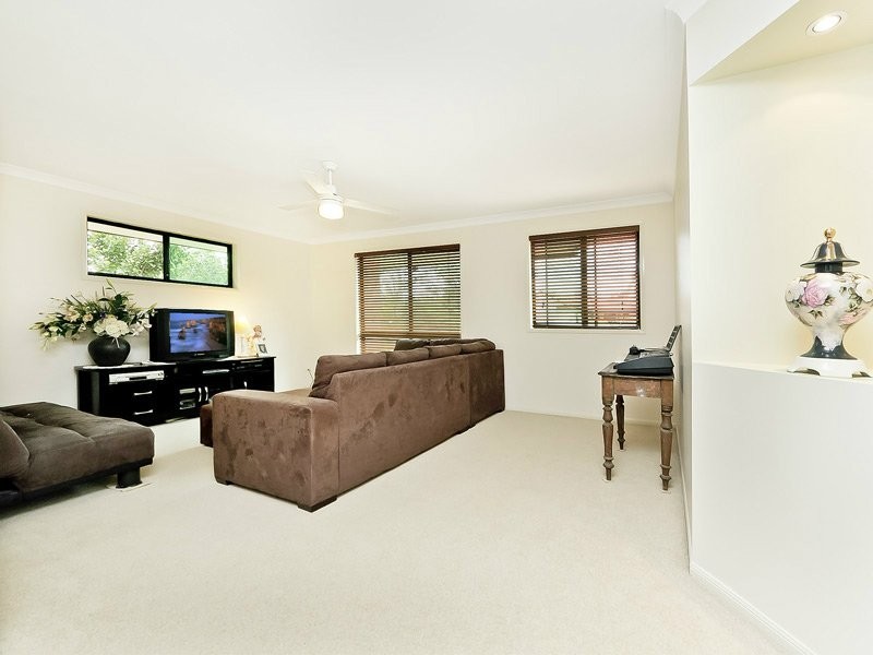 30 Culgoola Street, Kedron QLD 4031