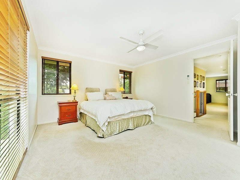 30 Culgoola Street, Kedron QLD 4031