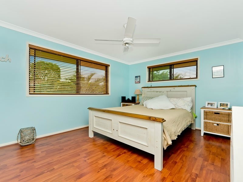 30 Culgoola Street, Kedron QLD 4031