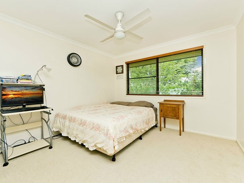 30 Culgoola Street, Kedron QLD 4031