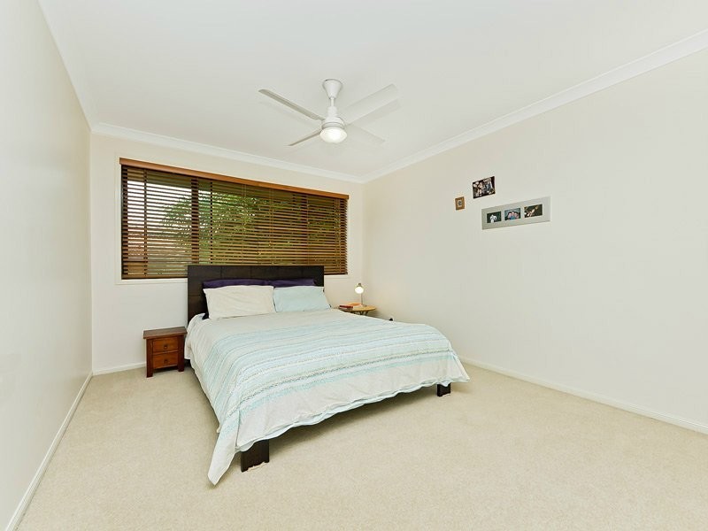 30 Culgoola Street, Kedron QLD 4031