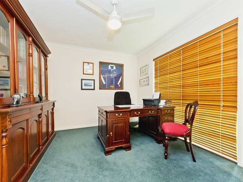 30 Culgoola Street, Kedron QLD 4031