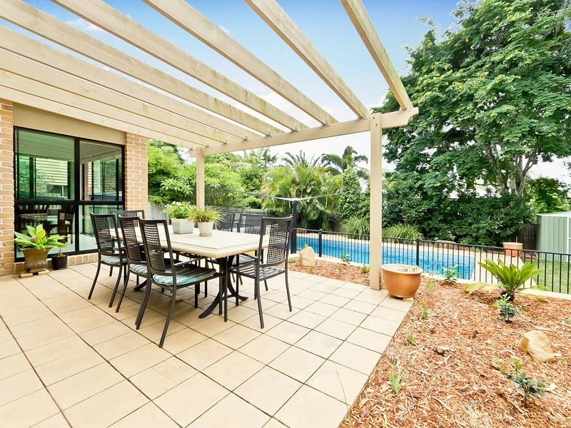 30 Culgoola Street, Kedron QLD 4031