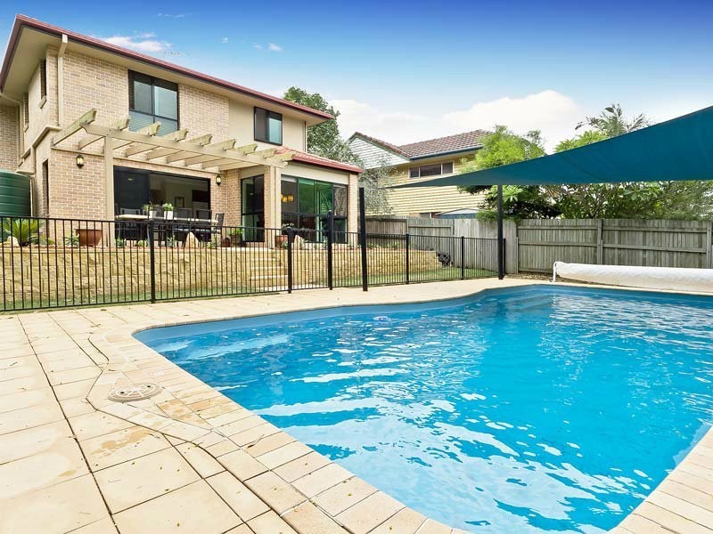 30 Culgoola Street, Kedron QLD 4031