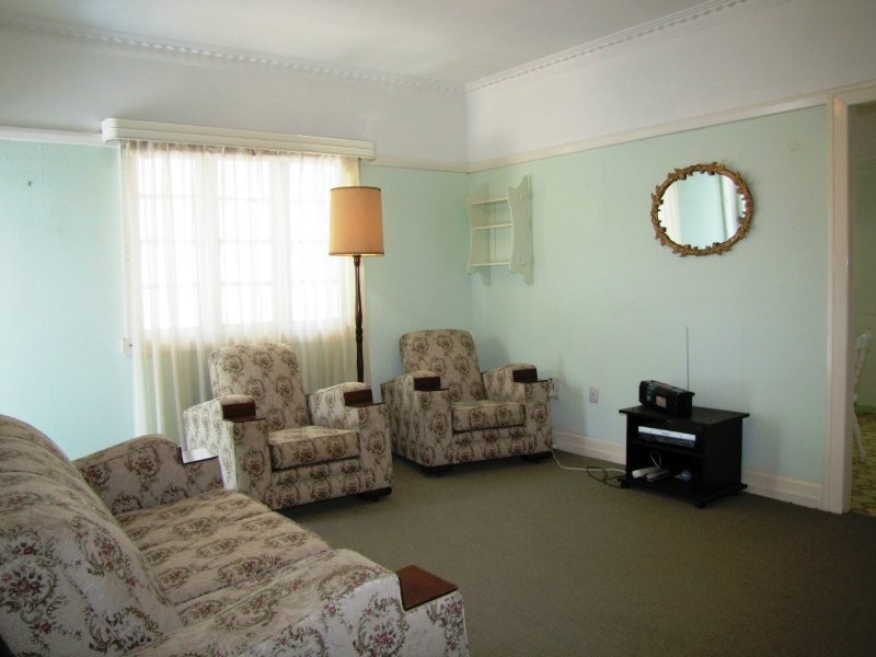 25 Sydney Street, Kedron QLD 4031