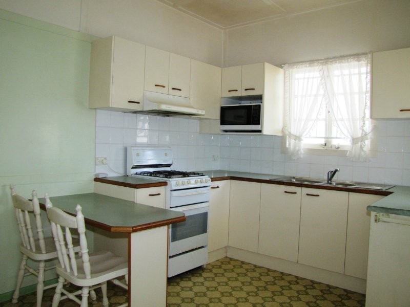 25 Sydney Street, Kedron QLD 4031