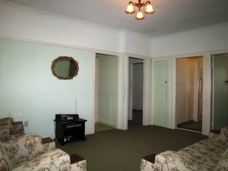 25 Sydney Street, Kedron QLD 4031