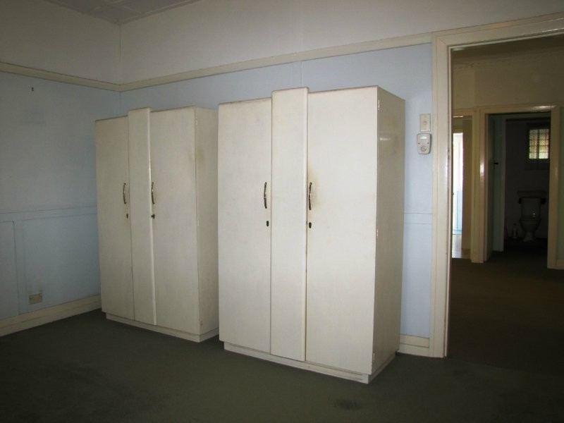 25 Sydney Street, Kedron QLD 4031