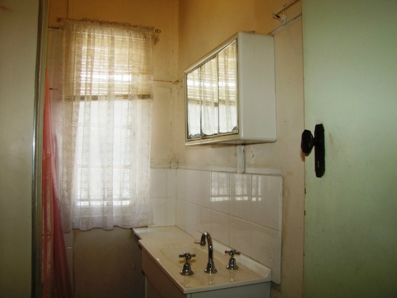 25 Sydney Street, Kedron QLD 4031