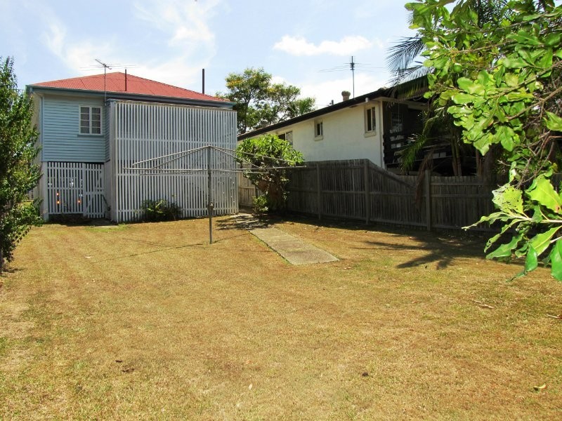 25 Sydney Street, Kedron QLD 4031