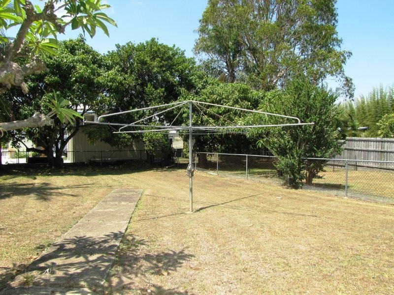 25 Sydney Street, Kedron QLD 4031