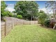 17 Normanton Street, Stafford Heights QLD 4053