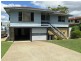 17 Pikedale Street, Murarrie QLD 4172