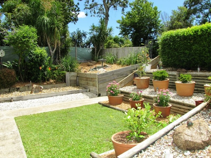 17 Pikedale Street, Murarrie QLD 4172