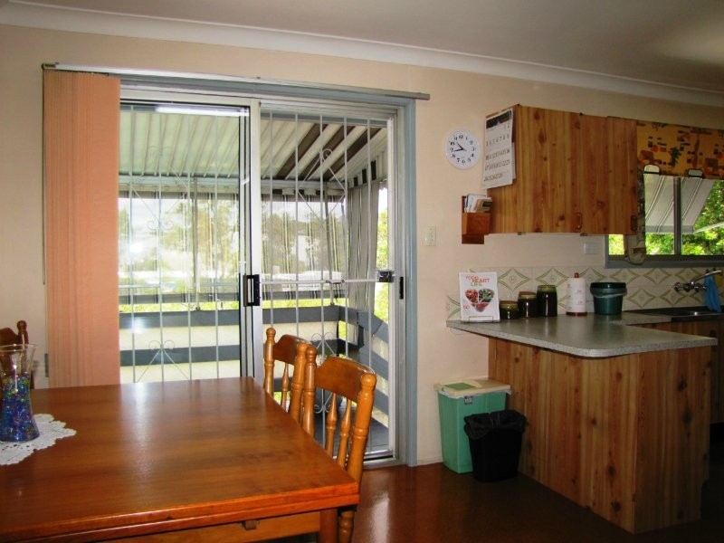 17 Pikedale Street, Murarrie QLD 4172