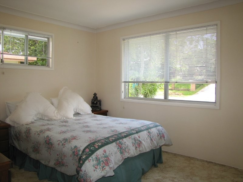 17 Pikedale Street, Murarrie QLD 4172